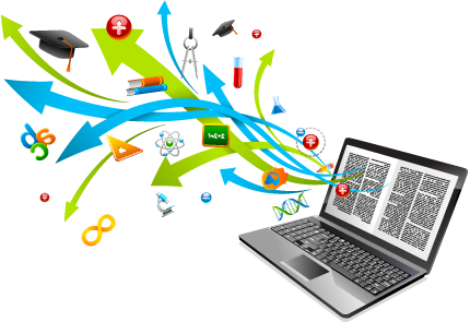 Multiple learning platforms