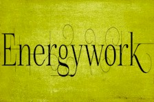 Energywork